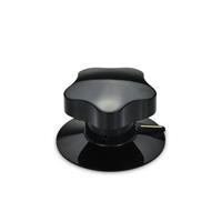 GN 5338 Setting Knob